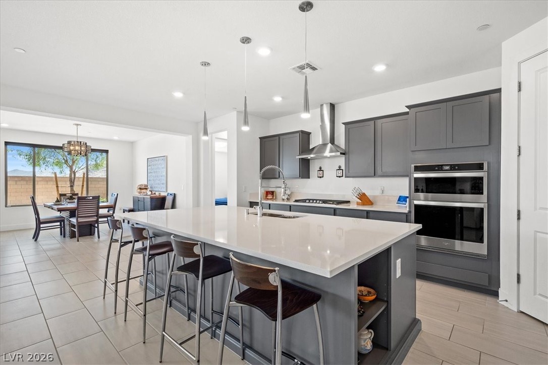 10959 Gardenova Avenue Las Vegas NV 89166