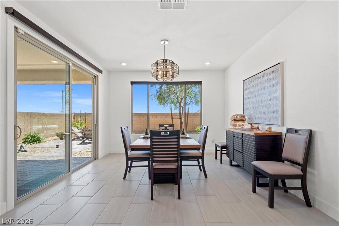 10959 Gardenova Avenue Las Vegas NV 89166