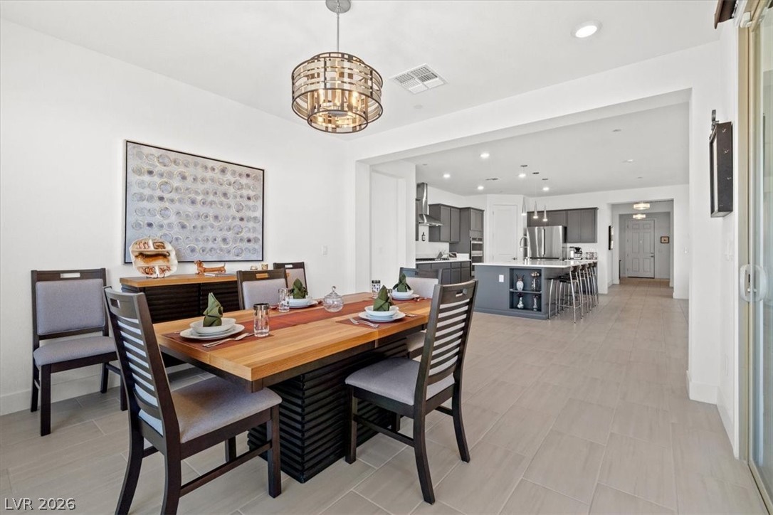 10959 Gardenova Avenue Las Vegas NV 89166