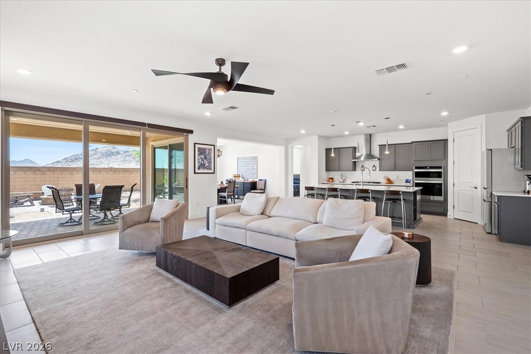 10959 Gardenova Avenue Las Vegas NV 89166