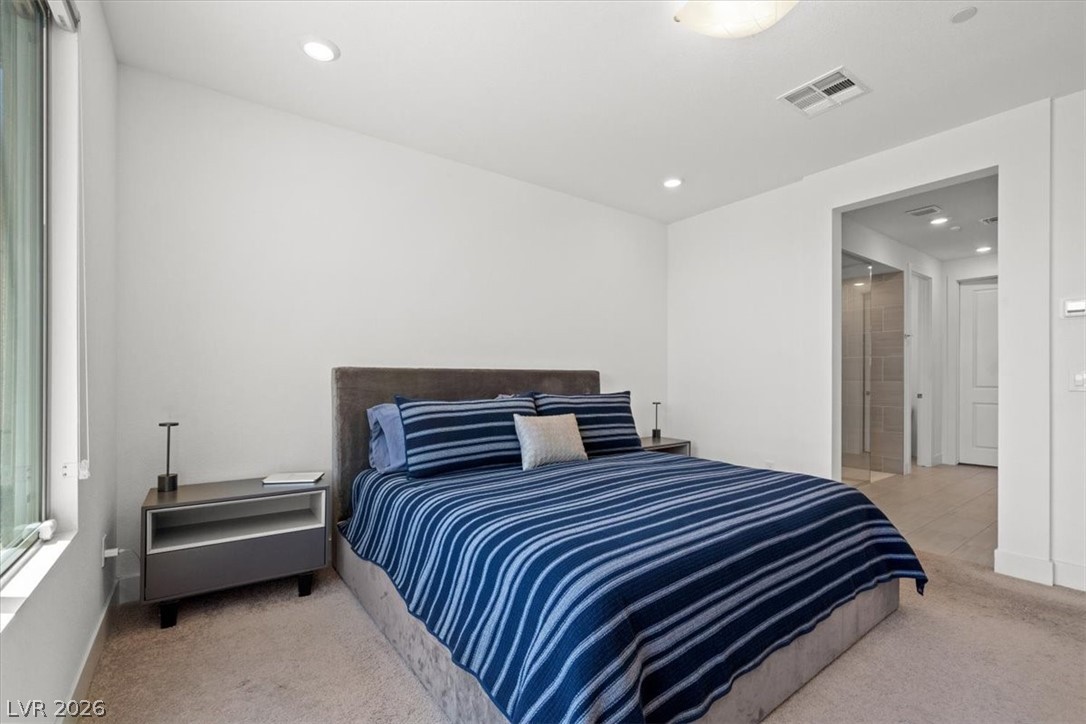 10959 Gardenova Avenue Las Vegas NV 89166