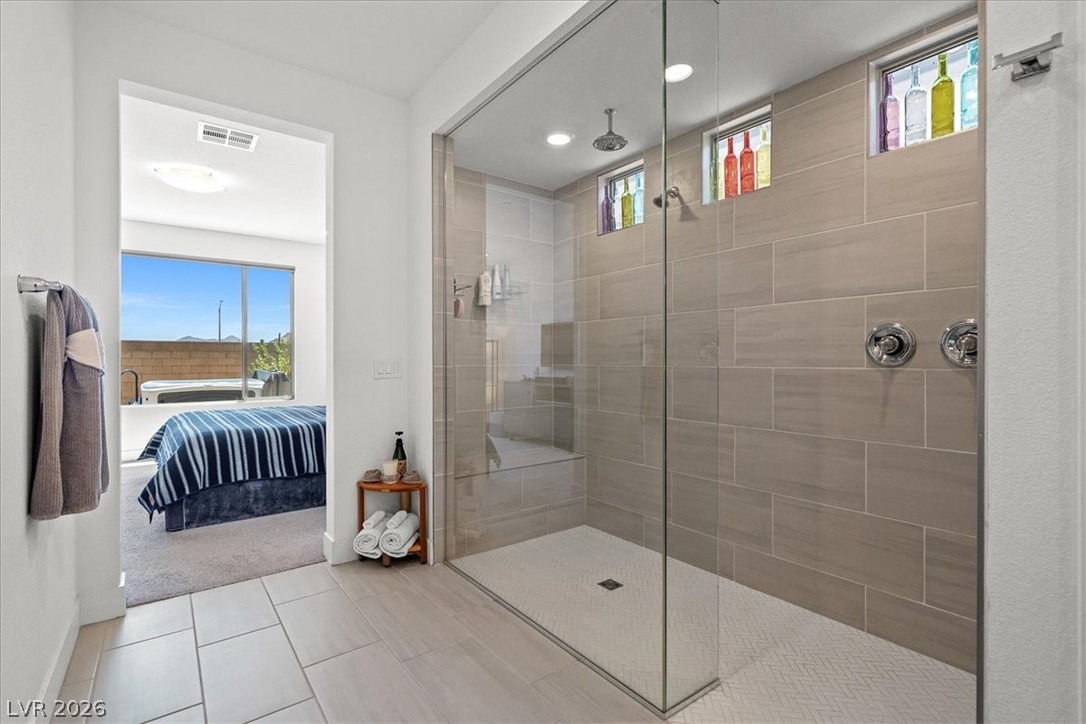 10959 Gardenova Avenue Las Vegas NV 89166