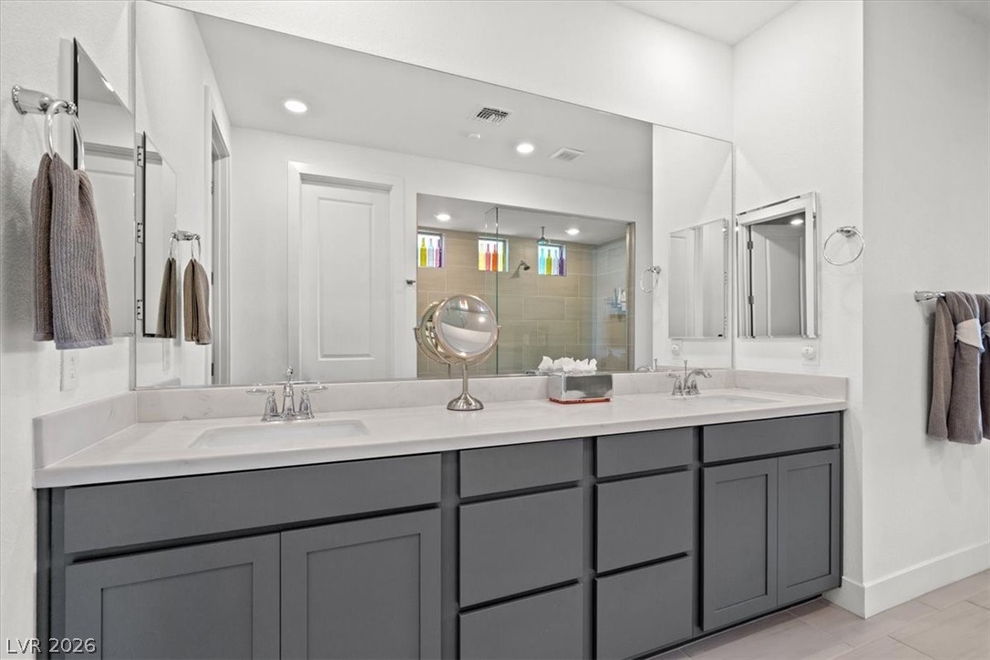 10959 Gardenova Avenue Las Vegas NV 89166