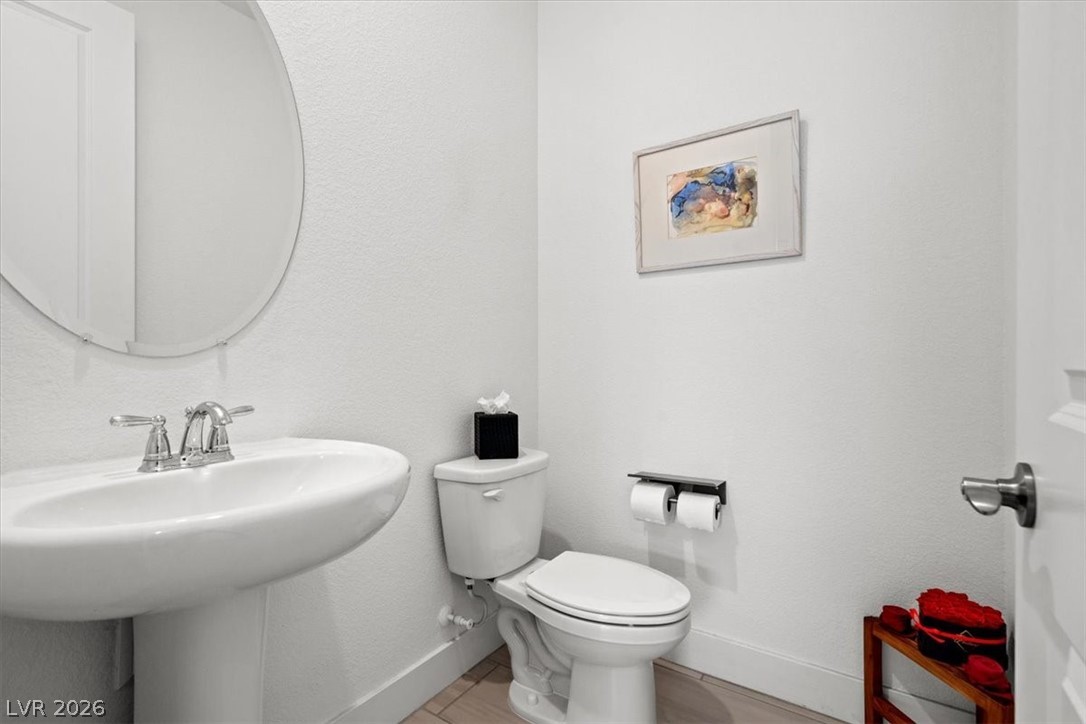 10959 Gardenova Avenue Las Vegas NV 89166