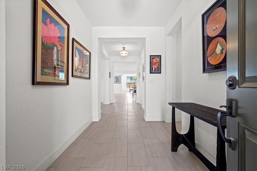 10959 Gardenova Avenue Las Vegas NV 89166