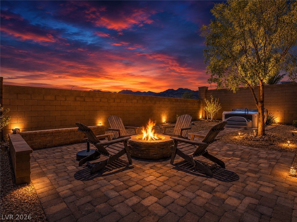 10959 Gardenova Avenue Las Vegas NV 89166