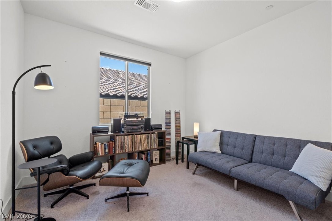 10959 Gardenova Avenue Las Vegas NV 89166