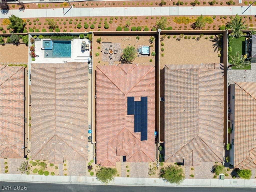10959 Gardenova Avenue Las Vegas NV 89166