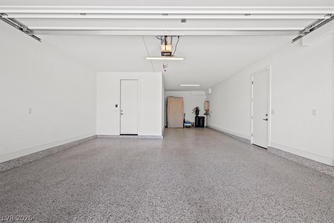 10959 Gardenova Avenue Las Vegas NV 89166