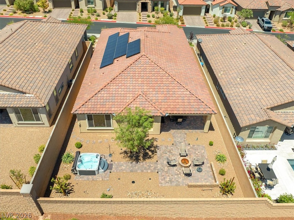 10959 Gardenova Avenue Las Vegas NV 89166