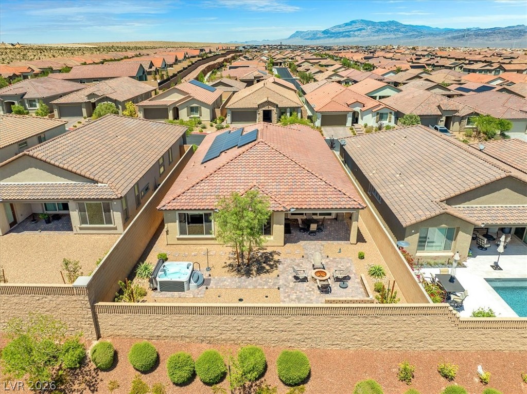 10959 Gardenova Avenue Las Vegas NV 89166