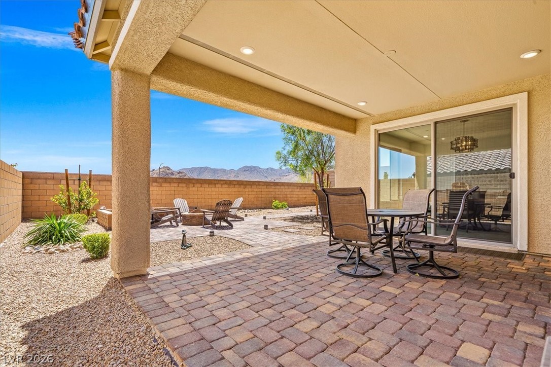 10959 Gardenova Avenue Las Vegas NV 89166