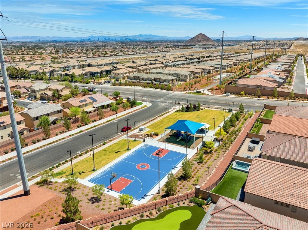 10959 Gardenova Avenue Las Vegas NV 89166