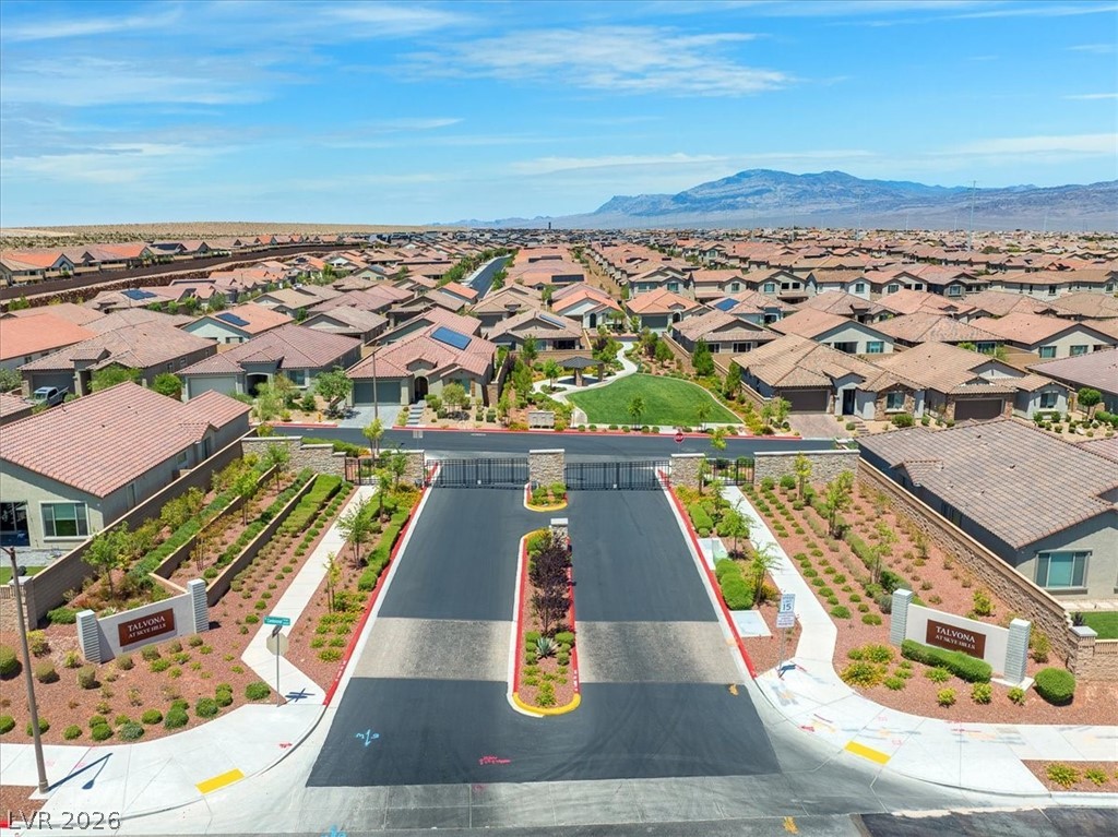 10959 Gardenova Avenue Las Vegas NV 89166