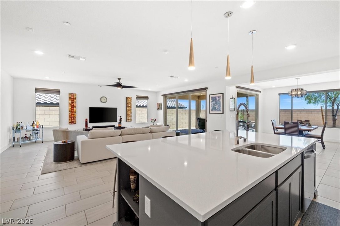 10959 Gardenova Avenue Las Vegas NV 89166