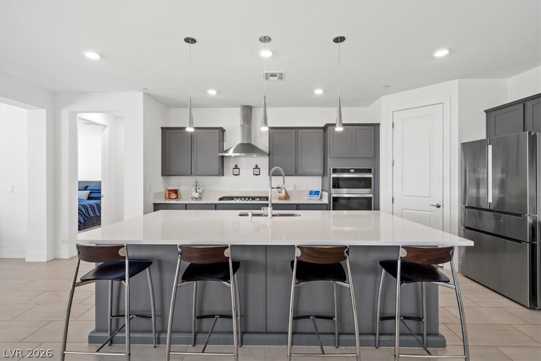 10959 Gardenova Avenue Las Vegas NV 89166