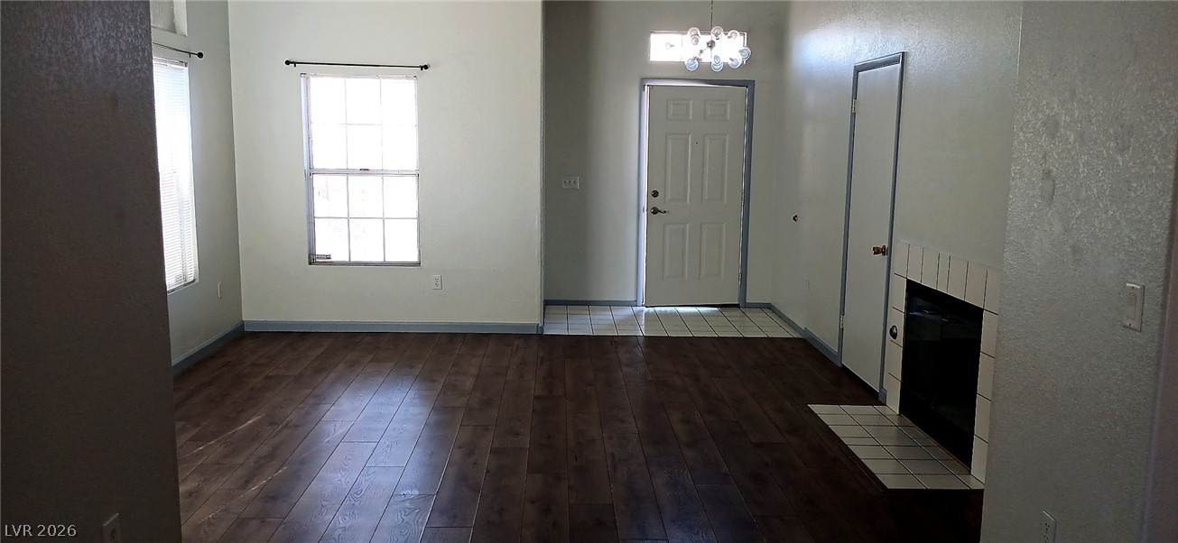 3317 West Delhi Avenue North Las Vegas NV 89032