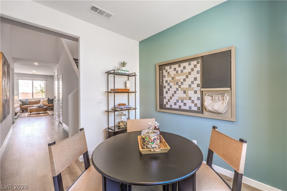 7416 Tanya Falls Street North Las Vegas NV 89084