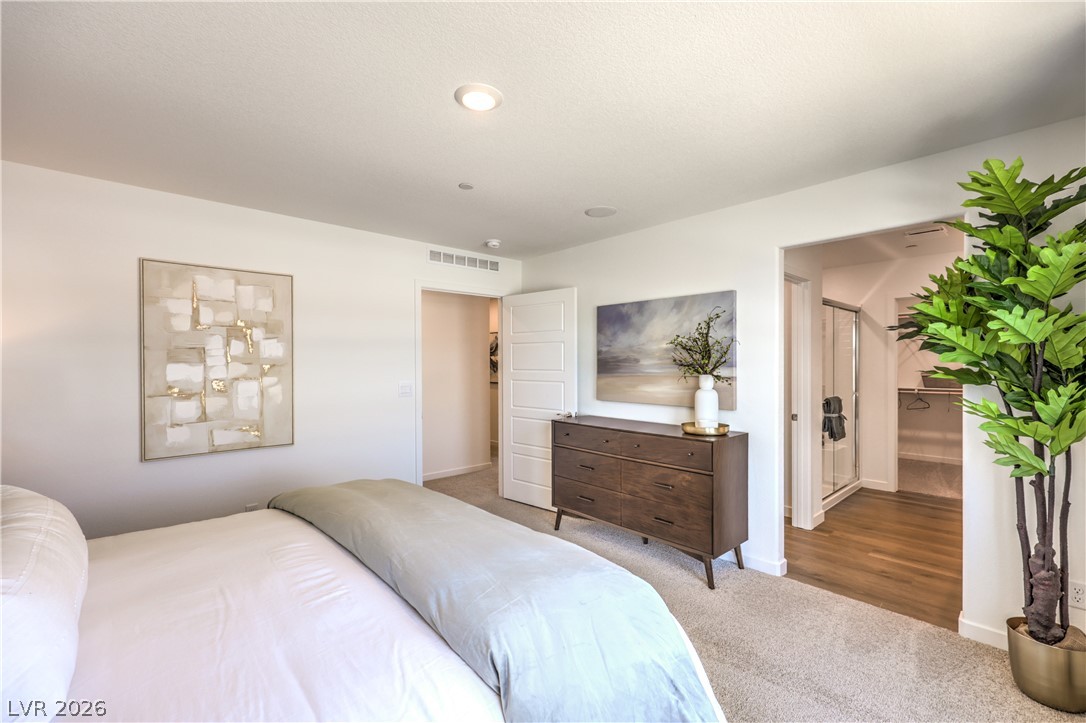 7416 Tanya Falls Street North Las Vegas NV 89084