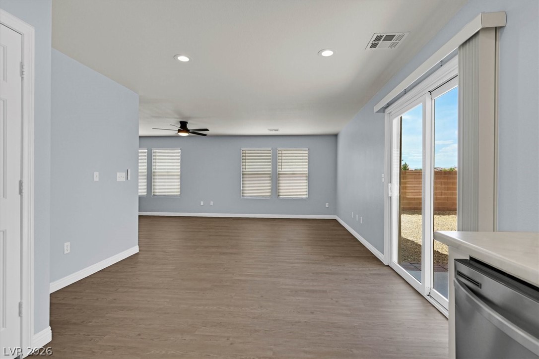 3142 Leonetti Court Las Vegas NV 89141