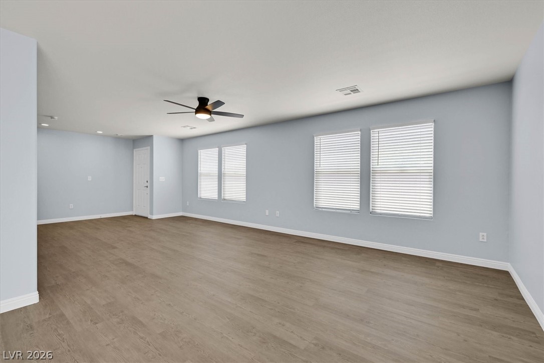 3142 Leonetti Court Las Vegas NV 89141