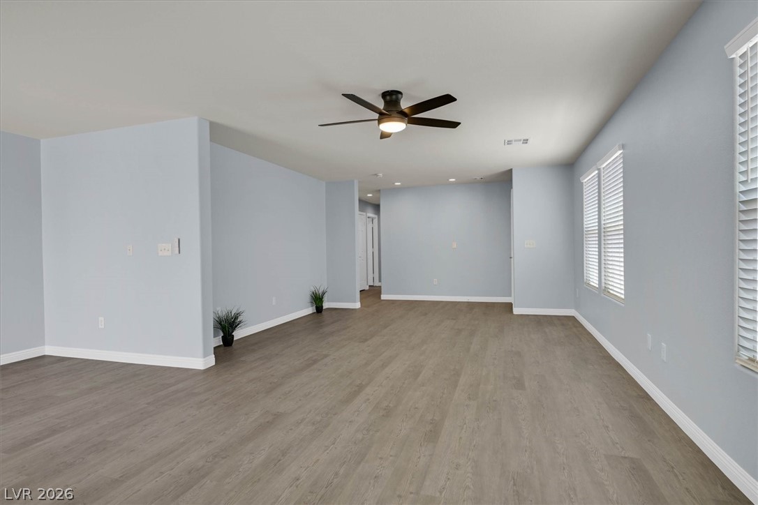 3142 Leonetti Court Las Vegas NV 89141