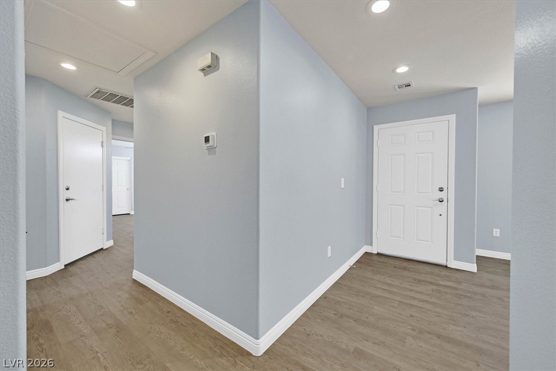 3142 Leonetti Court Las Vegas NV 89141