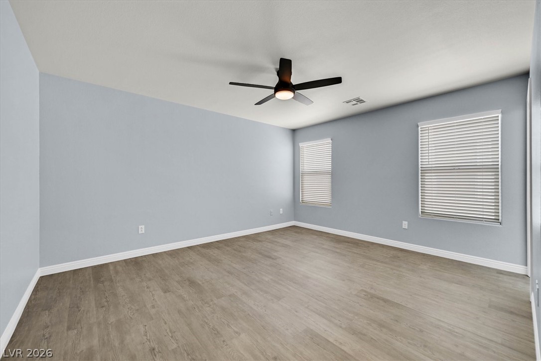 3142 Leonetti Court Las Vegas NV 89141