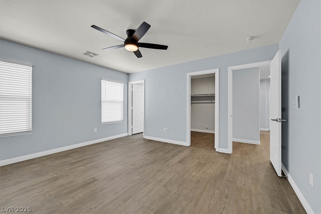 3142 Leonetti Court Las Vegas NV 89141