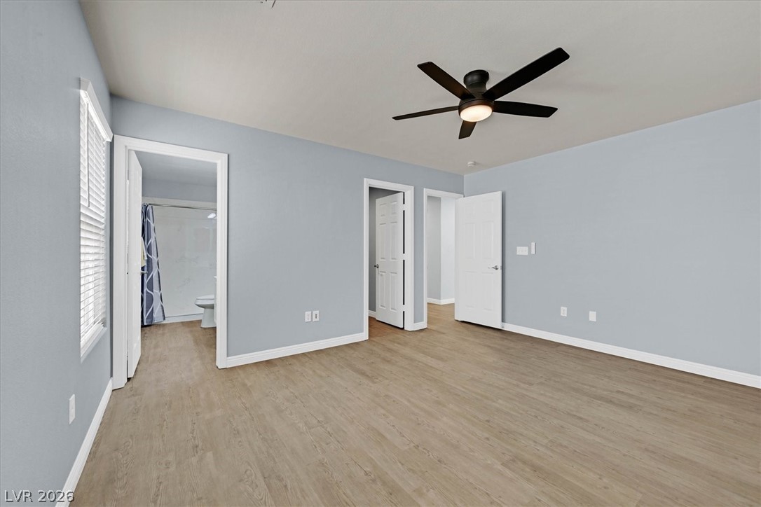 3142 Leonetti Court Las Vegas NV 89141