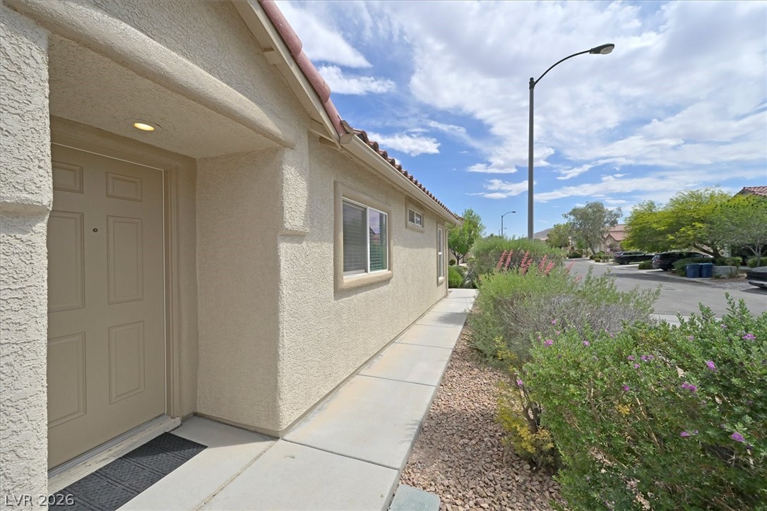 3142 Leonetti Court Las Vegas NV 89141