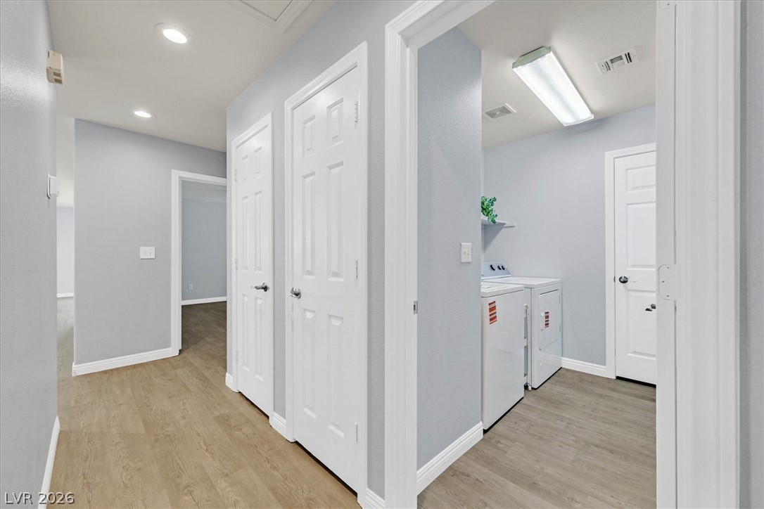 3142 Leonetti Court Las Vegas NV 89141