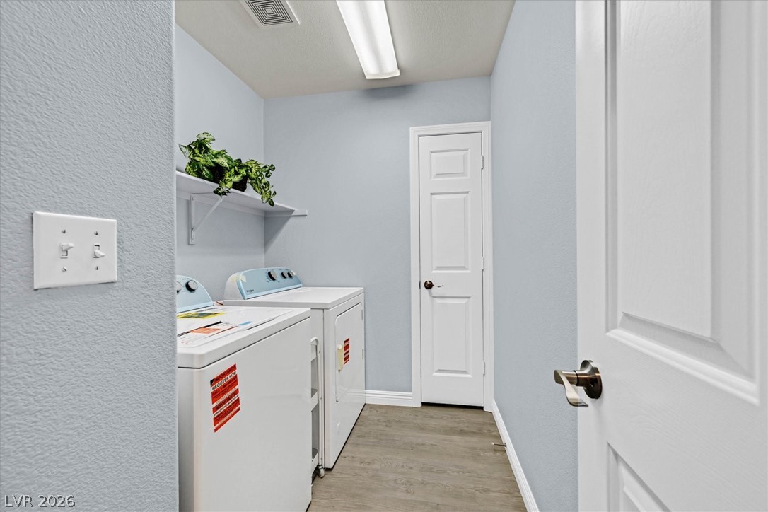 3142 Leonetti Court Las Vegas NV 89141