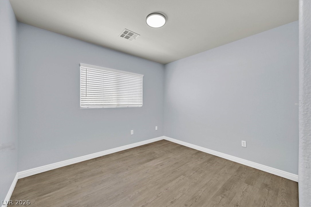 3142 Leonetti Court Las Vegas NV 89141