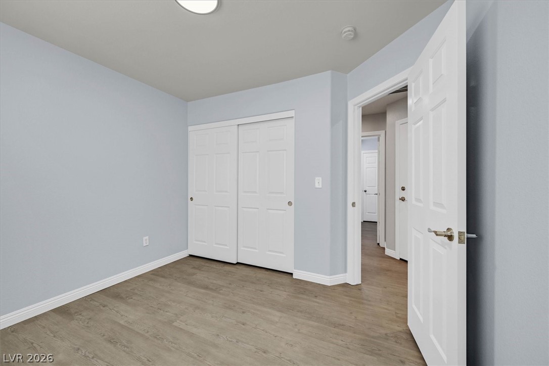 3142 Leonetti Court Las Vegas NV 89141