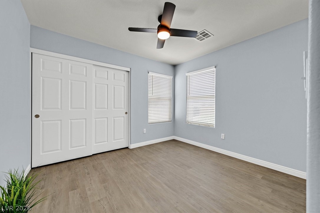 3142 Leonetti Court Las Vegas NV 89141