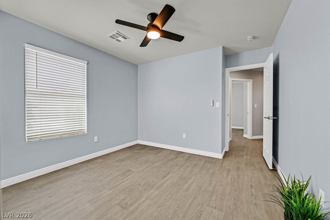 3142 Leonetti Court Las Vegas NV 89141