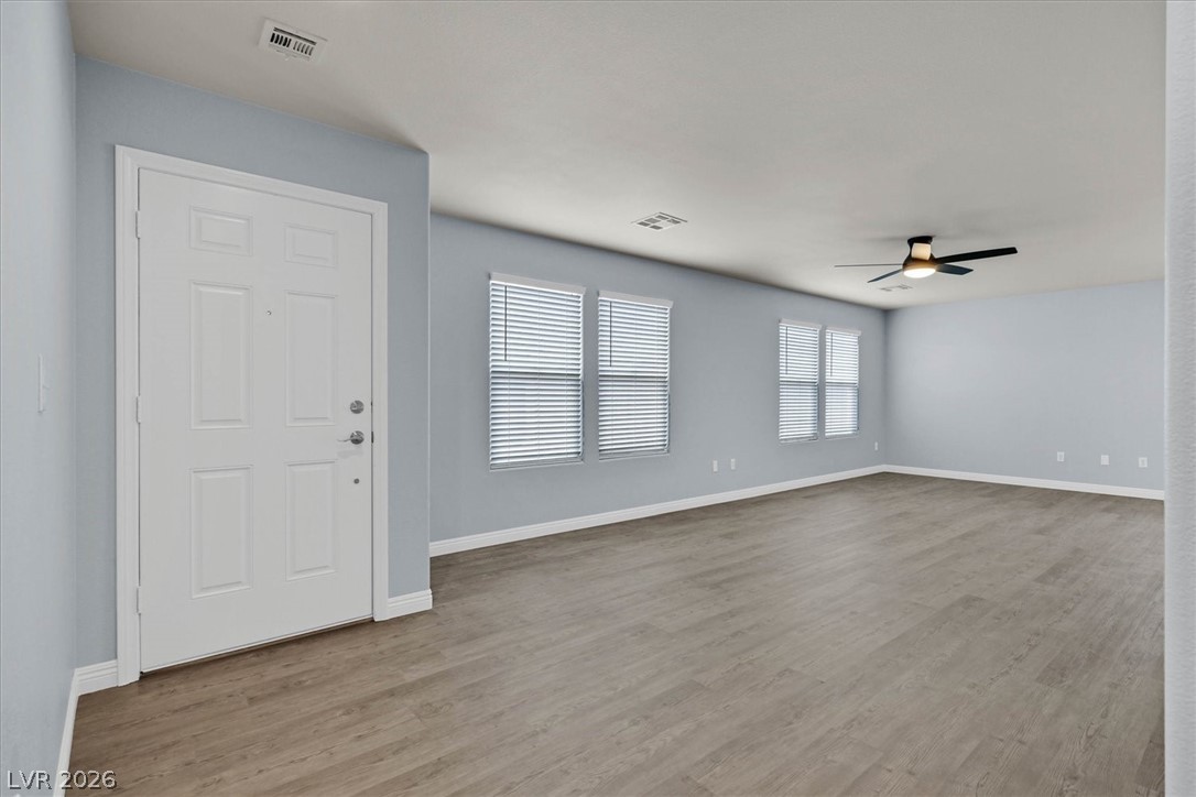 3142 Leonetti Court Las Vegas NV 89141