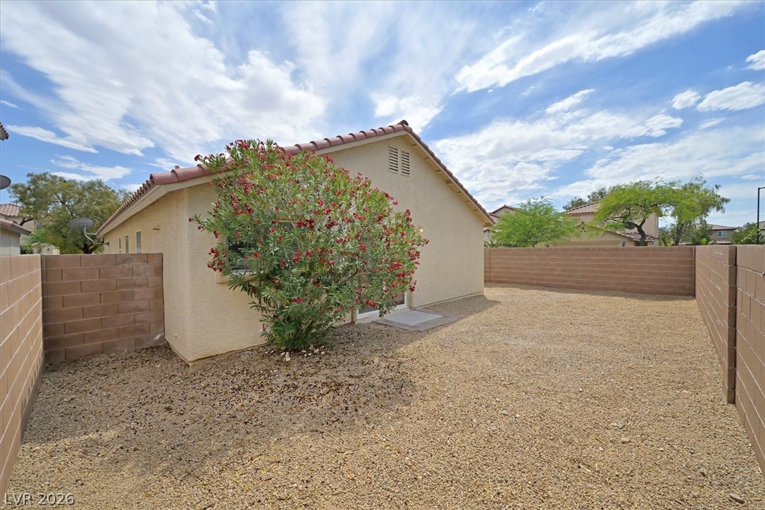 3142 Leonetti Court Las Vegas NV 89141