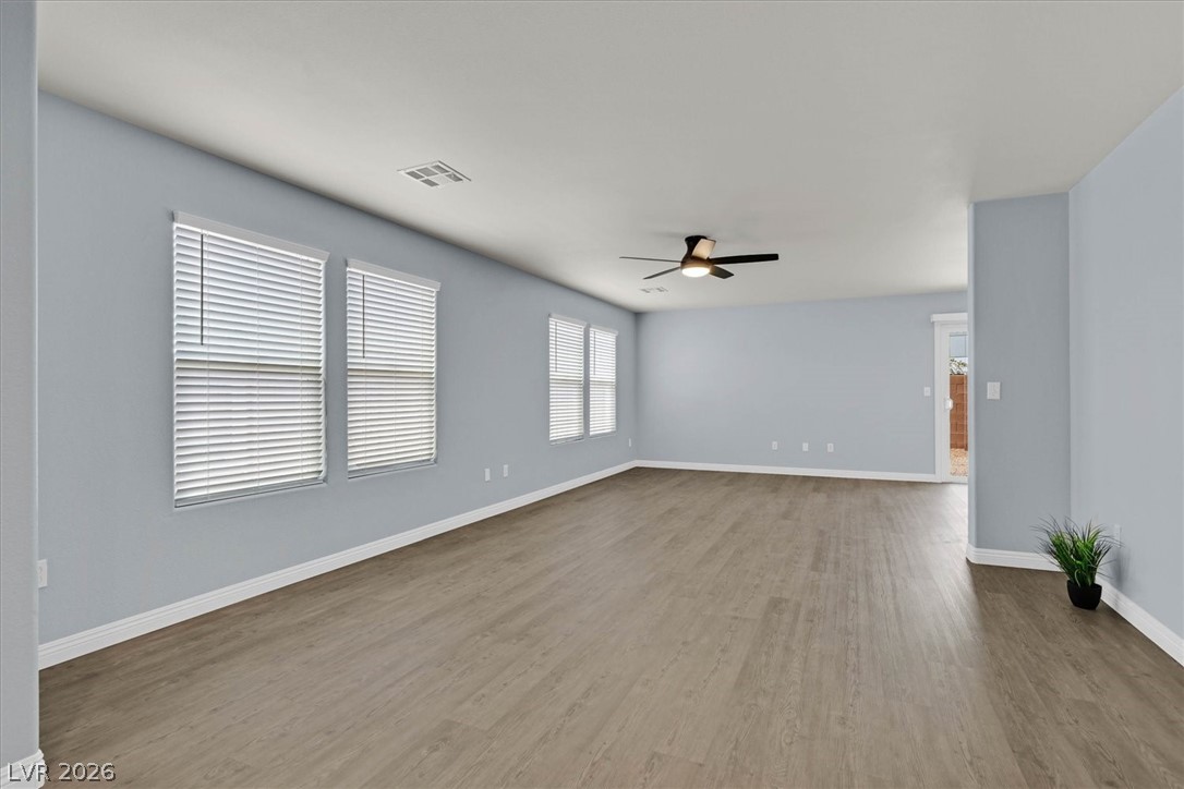 3142 Leonetti Court Las Vegas NV 89141
