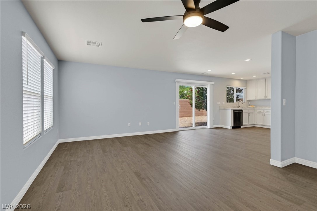 3142 Leonetti Court Las Vegas NV 89141