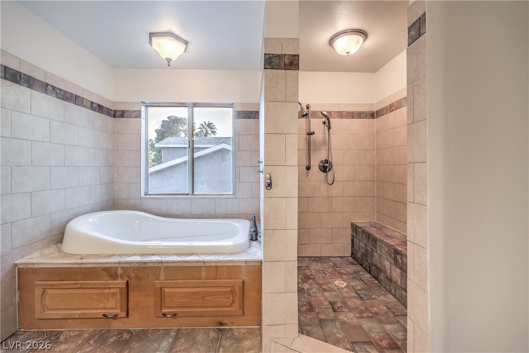 3061 Brockington Drive Las Vegas NV 89120
