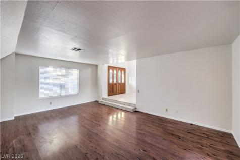 3061 Brockington Drive Las Vegas NV 89120