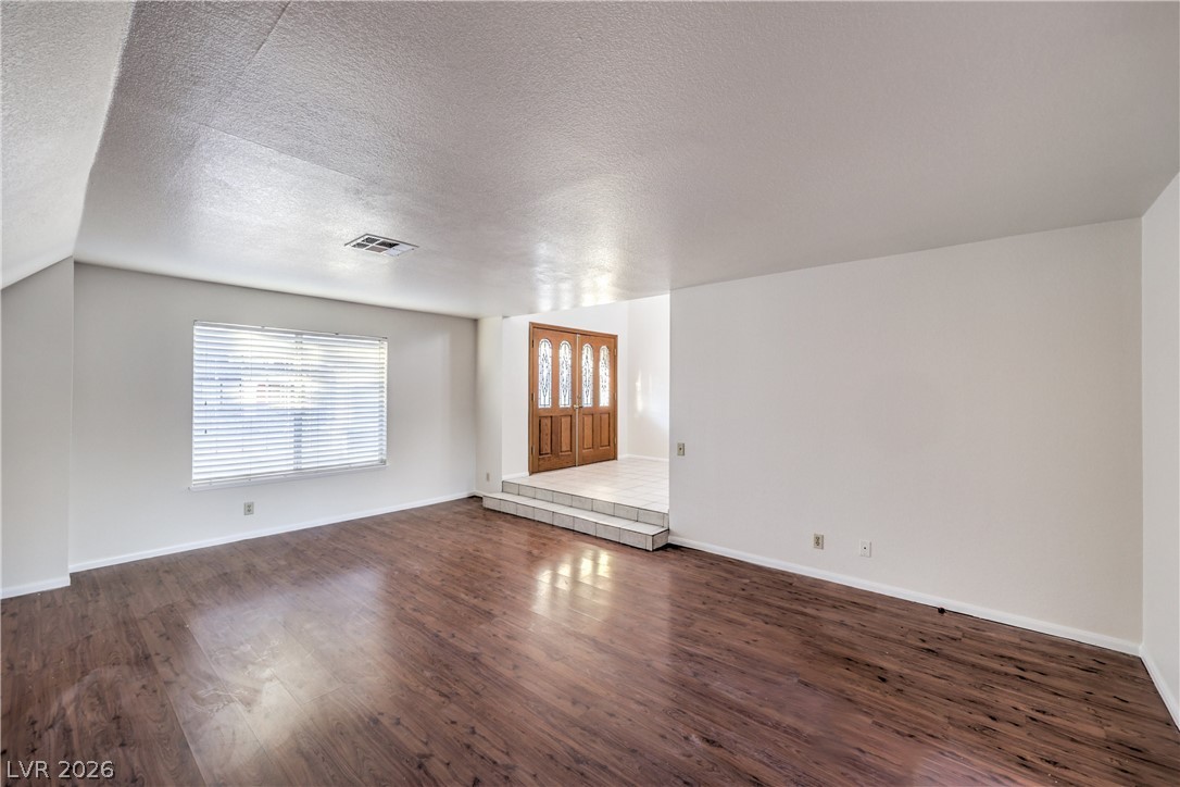 3061 Brockington Drive Las Vegas NV 89120