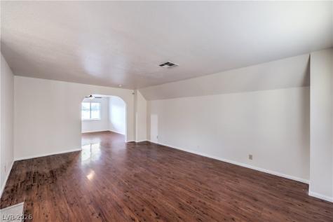 3061 Brockington Drive Las Vegas NV 89120