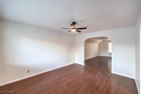 3061 Brockington Drive Las Vegas NV 89120