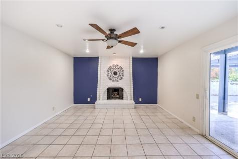 3061 Brockington Drive Las Vegas NV 89120
