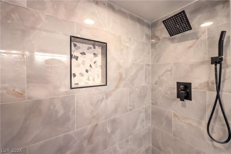 3061 Brockington Drive Las Vegas NV 89120