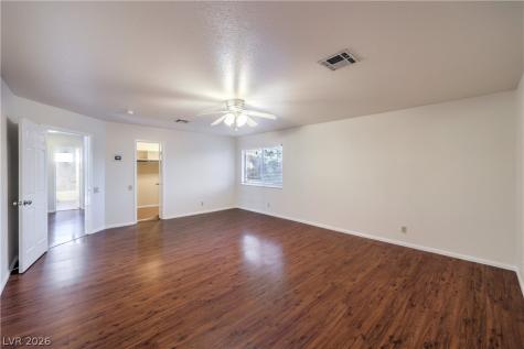 3061 Brockington Drive Las Vegas NV 89120