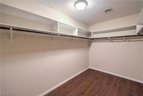 3061 Brockington Drive Las Vegas NV 89120